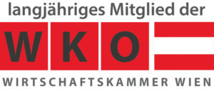 WKO Mitglied