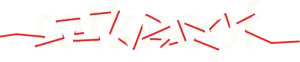Logo Rotknopf Wien