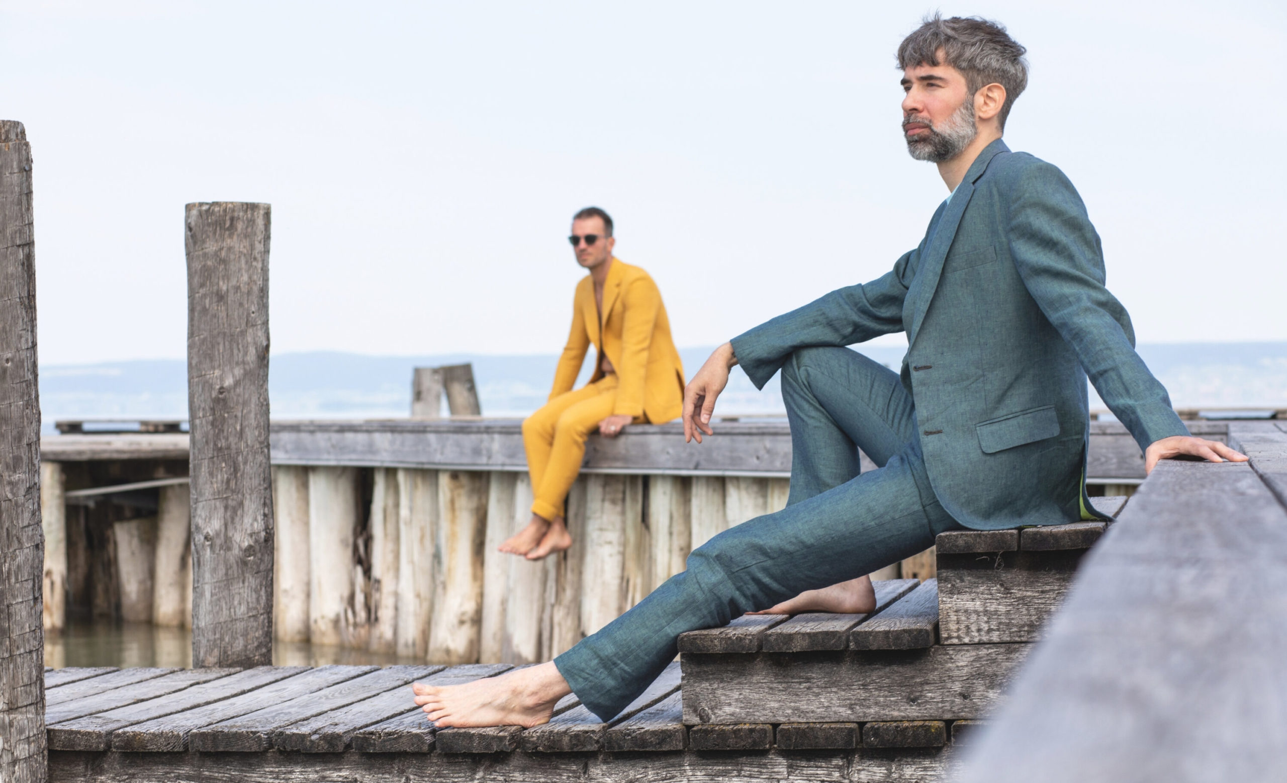 Copyright Rotknopf.at (c) Rotknopf.at