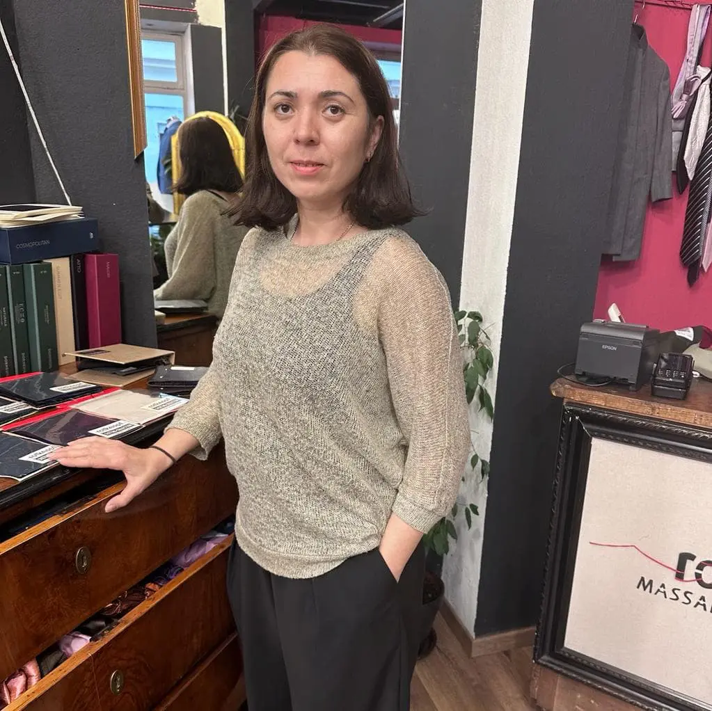 Anja