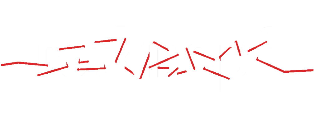 Logo Rotknopf Wien